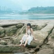 云溪溪鹿八岁制作的图片:神秘封印解除原图大放送